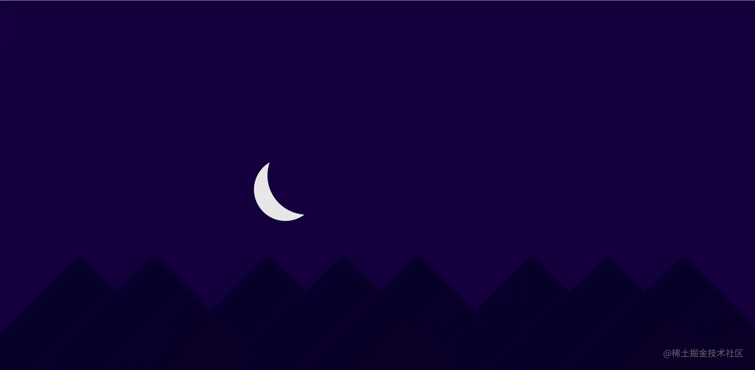 微信截图_20221010163610.png