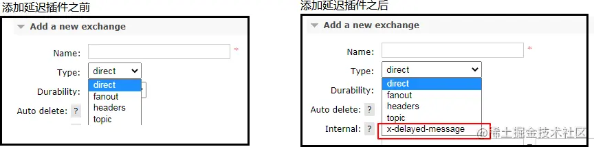 RabbitMQ-00000065