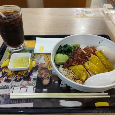 ASFOS于2022-11-16 23:46发布的图片