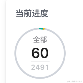 全美玲于2022-01-12 01:18发布的图片