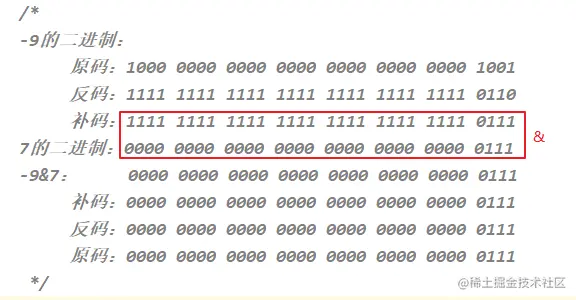 image-20200225122221616