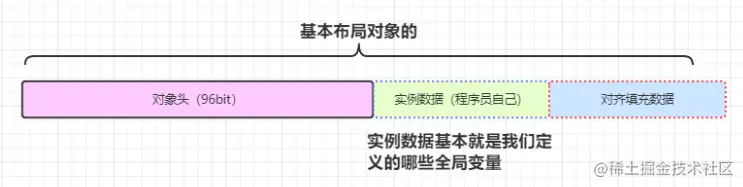 image-20210914104324374