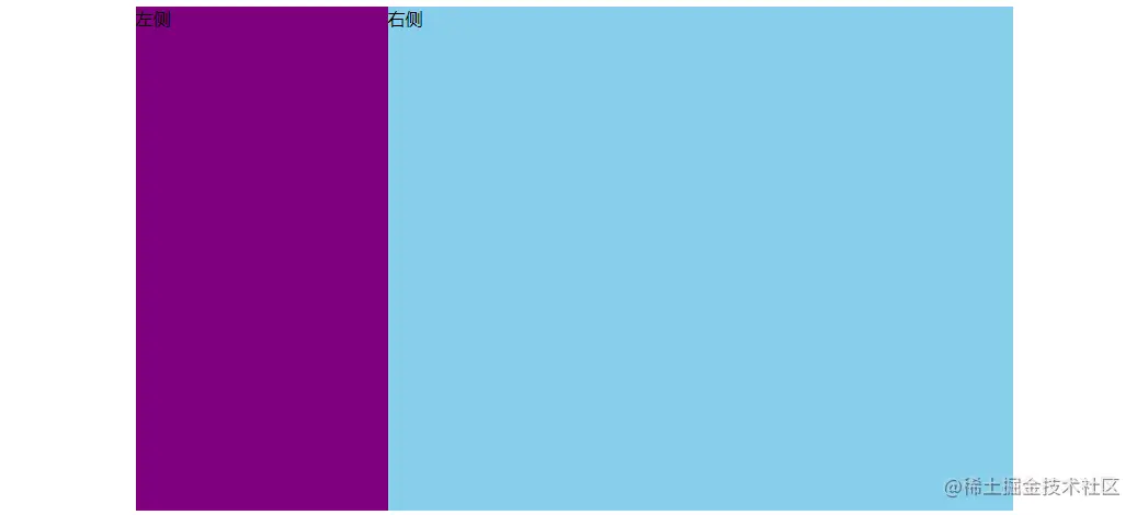 image-20221228170336318