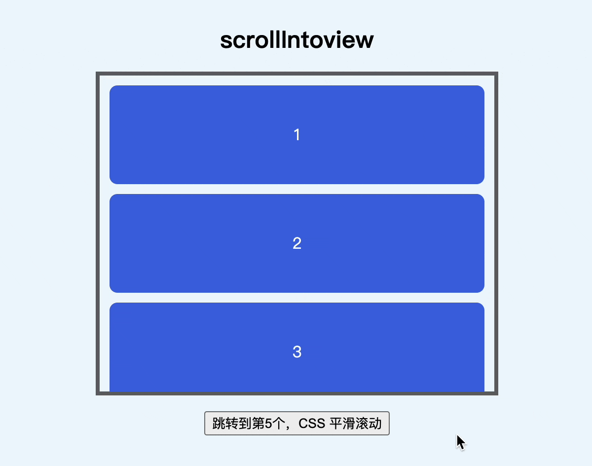 Kapture 2023-09-13 at 20.21.41