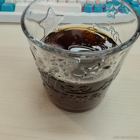 龙王980于2022-11-28 09:58发布的图片