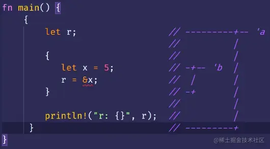 image-20221218214749287