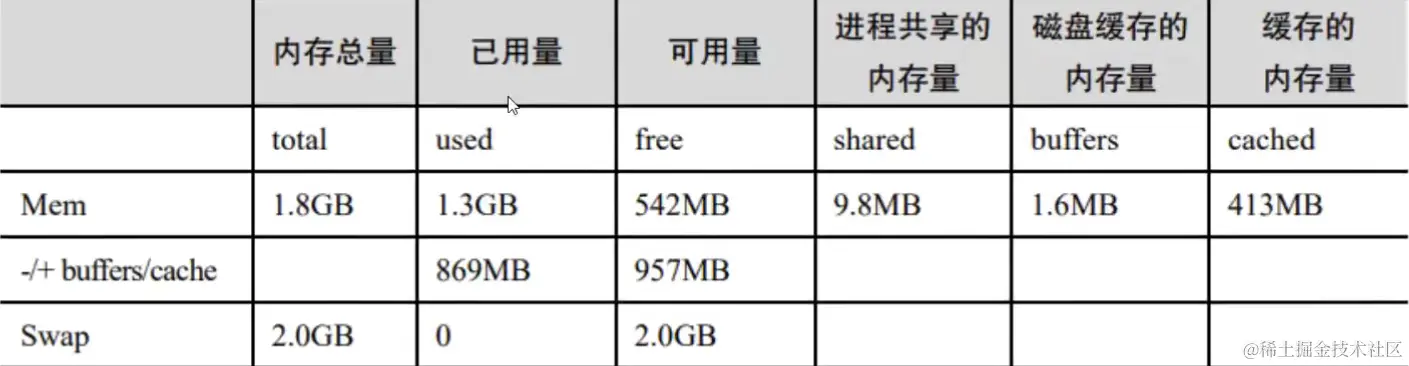 image-20240117204912822