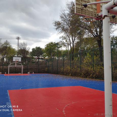 嘉然别再联系我了于2022-11-15 13:49发布的图片