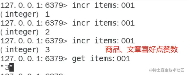 image-20210602132410890