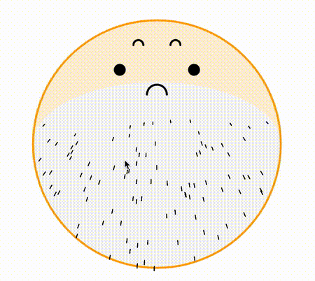 Kapture 2022-04-15 at 09.48.30.gif