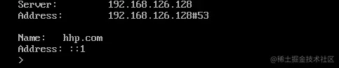 image-20211111030200106