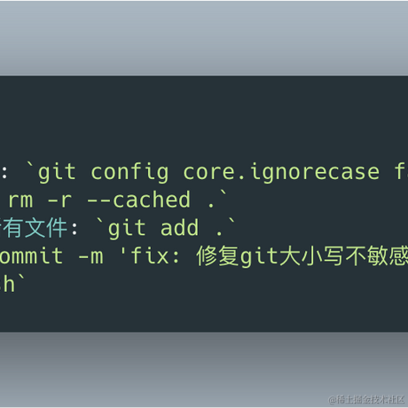 凌霄花于2022-01-18 20:34发布的图片