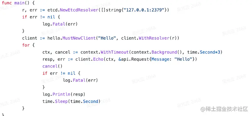 image-20230120172047389