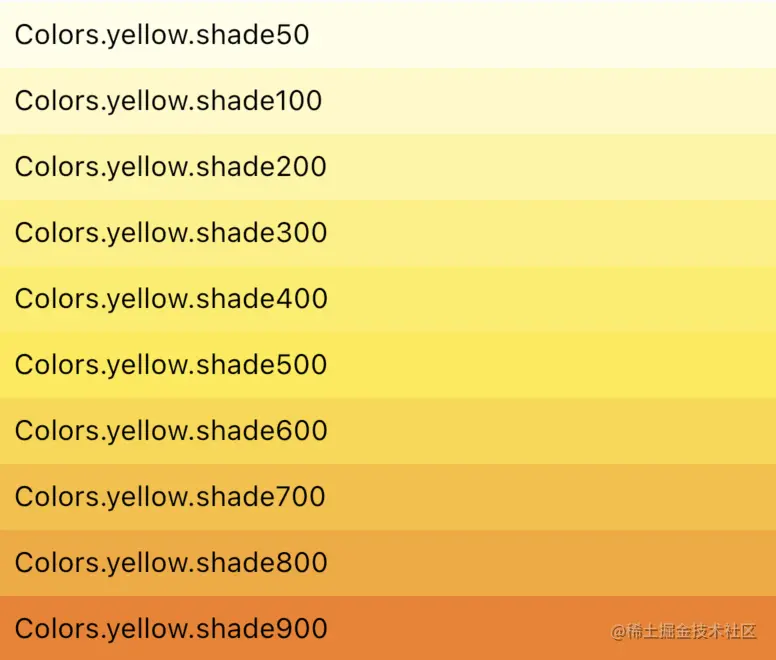 image-20220110093458367