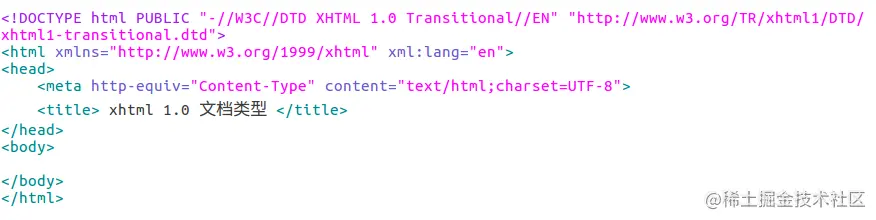 xhtml.png