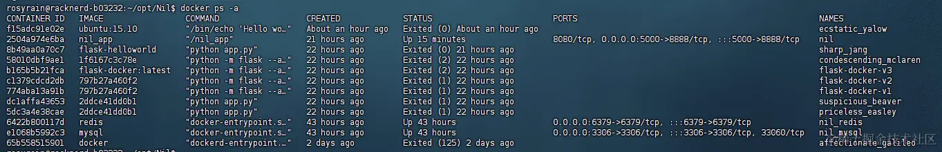 image-20240428150349816