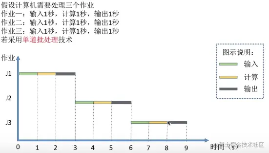 img-wH45AuR6-1642470535415