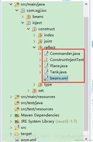 这里写图片描述