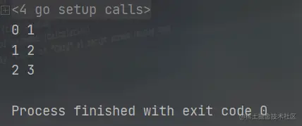 image-20211126113203098