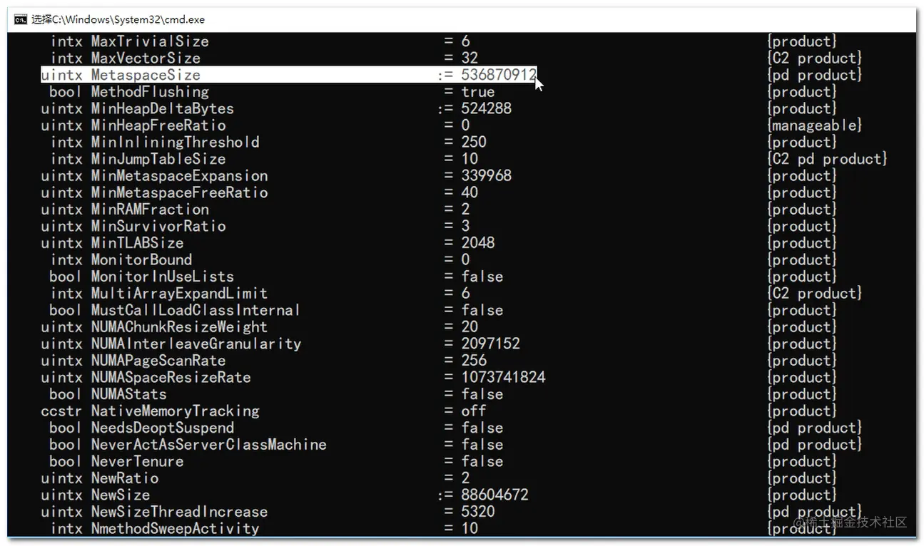 image-20200809150346264