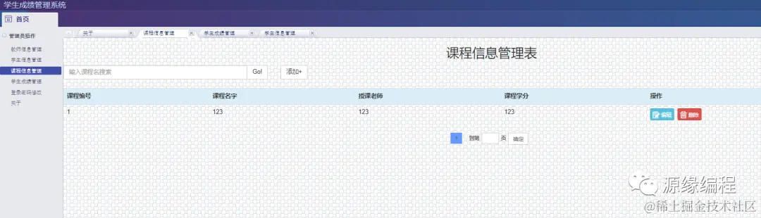 0280e30e80a21e5d4911a49885ede3ad.png