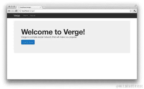 刚刚发生了什么？