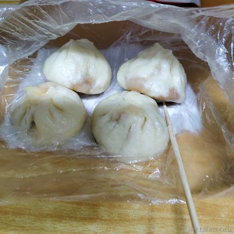 好好学习捏于2022-11-29 09:32发布的图片