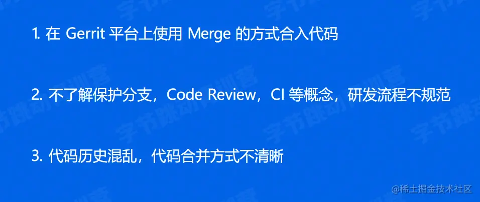 image-20220609162107347