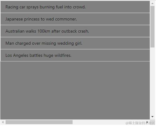 image-20220818094857915