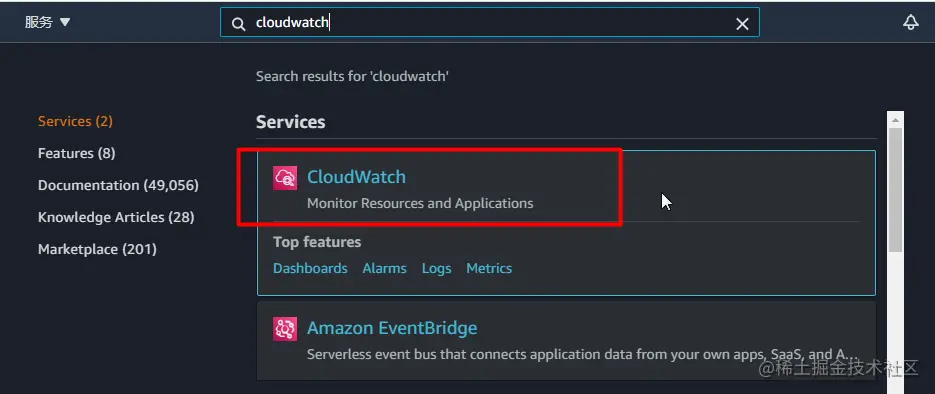 image-20210823173706544