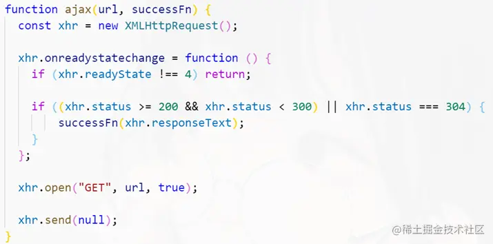 image-20220307152525381