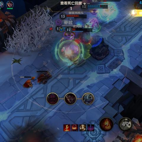 尼古拉斯阿柴于2023-06-27 21:32发布的图片