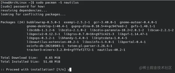 image-20210929170637413