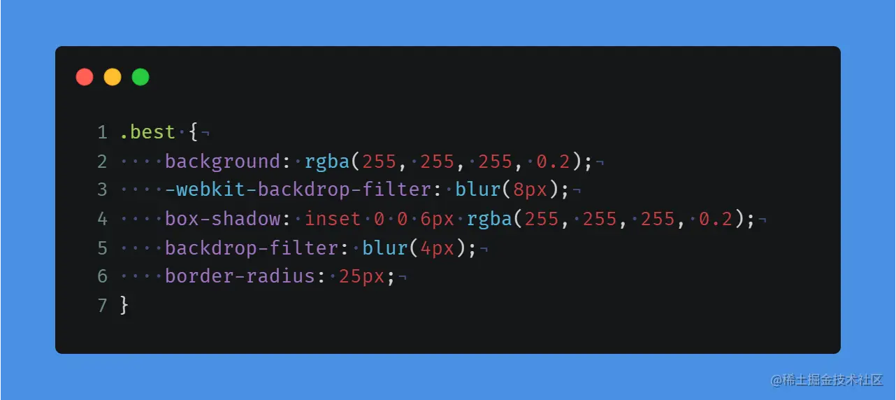 image-20211126215914743