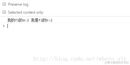 这里写图片描述