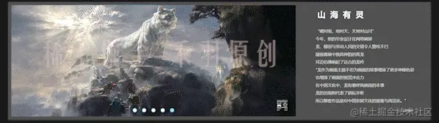 Video_2022-01-30_200449_1_1.gif