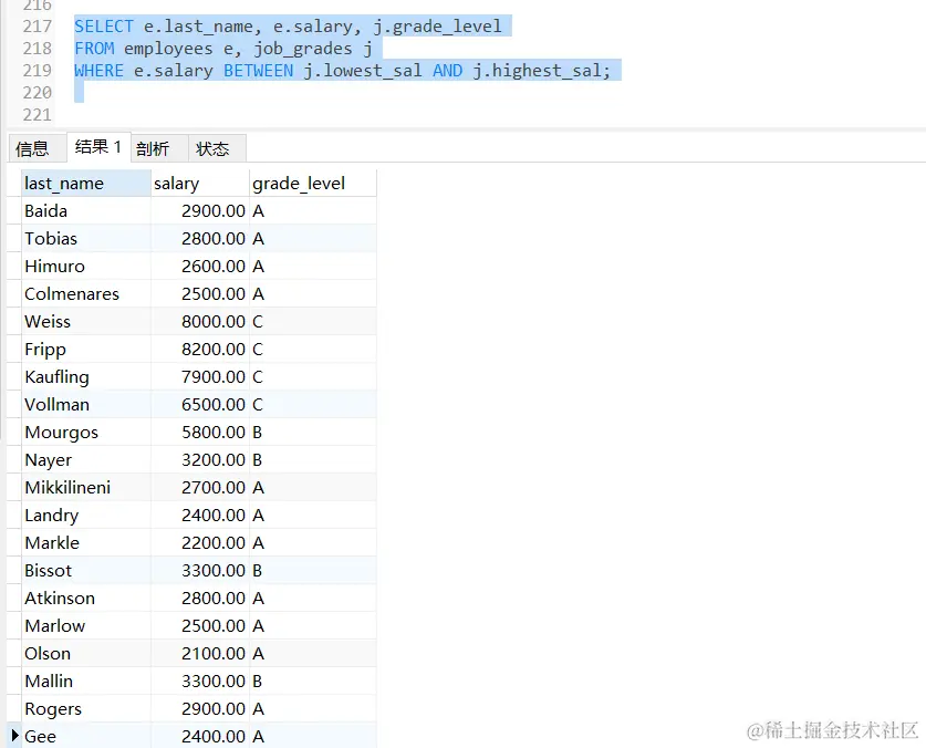 image-20240221232230484