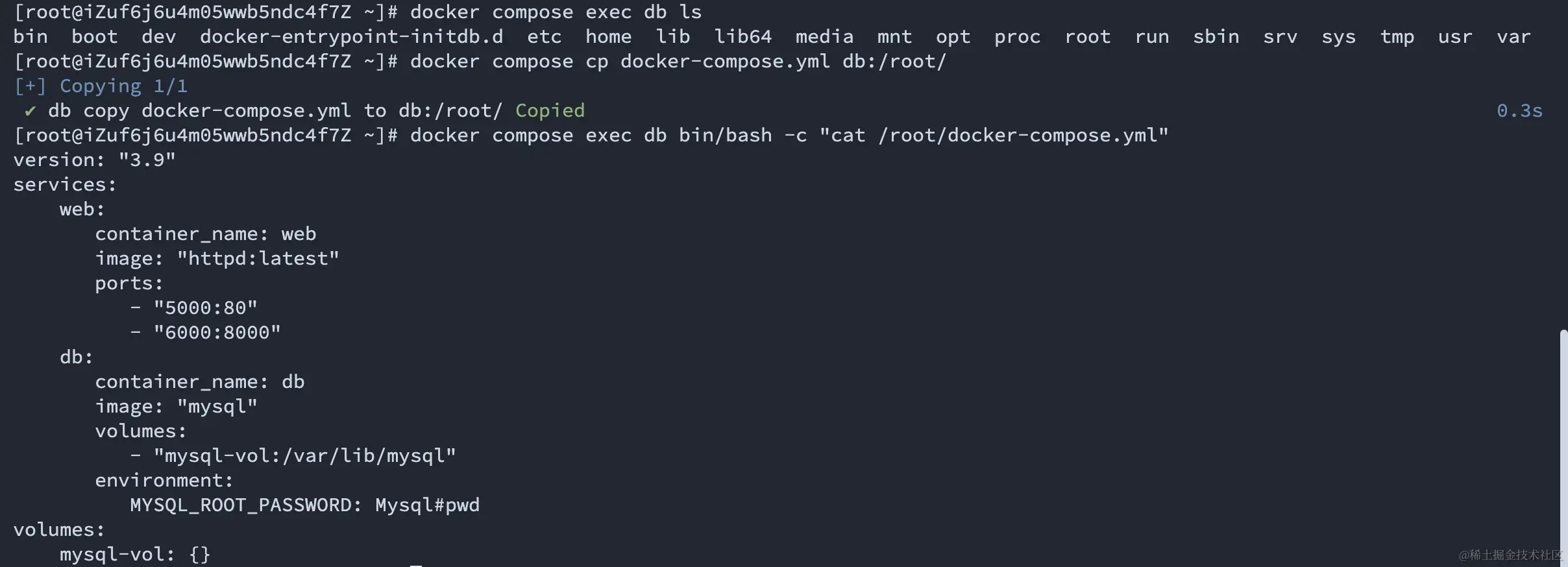 image-20230906123259414