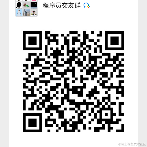 计印之于2021-09-13 15:04发布的图片