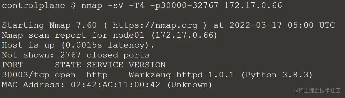 image-20220317130131363