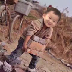 一介_码农于2020-10-26 17:59发布的图片