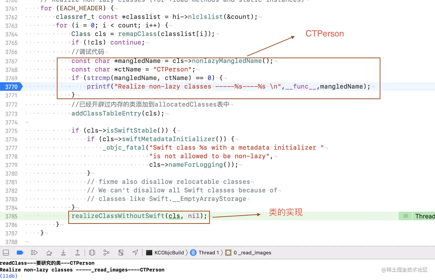 截屏2022-05-07 下午1.11.26.png