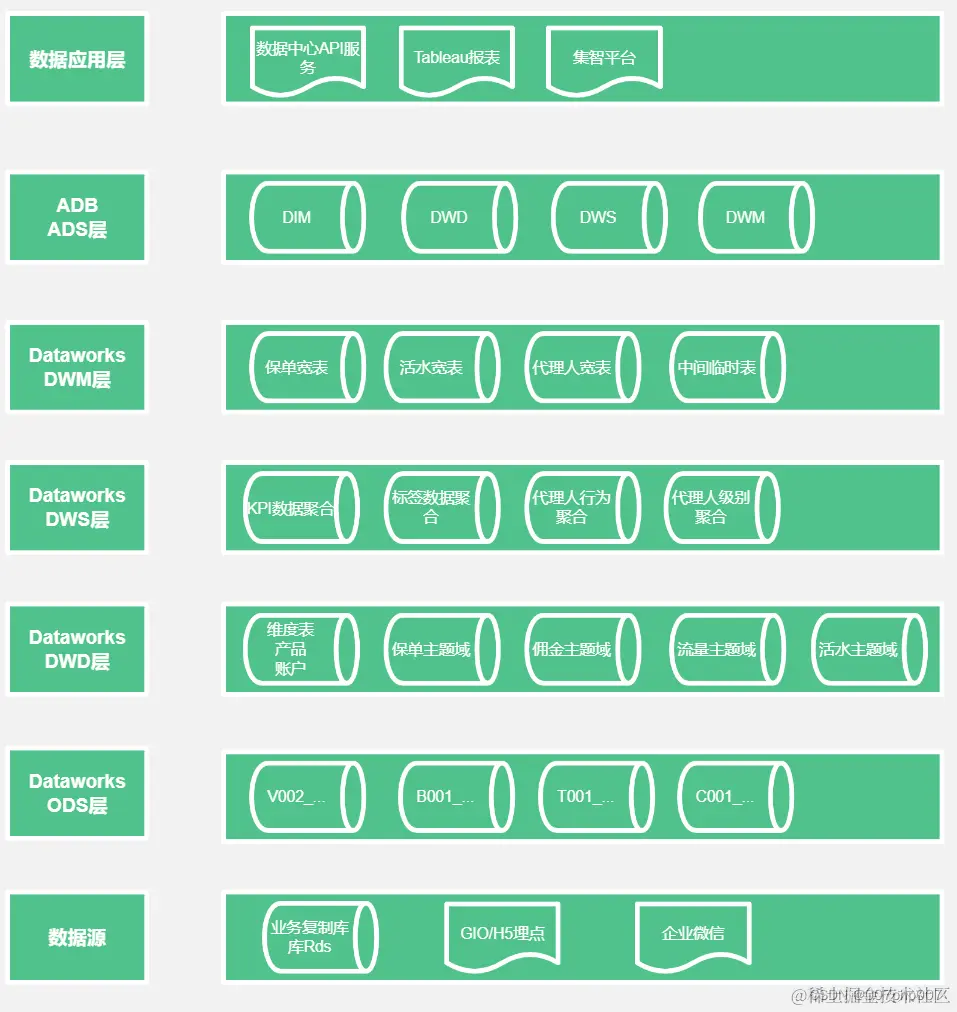 a25cc770dfb24f54a47d094f76de773e.png