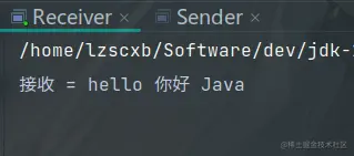 image-20220612182656228