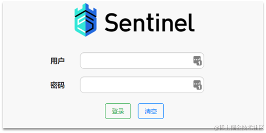 image-20210715190827846