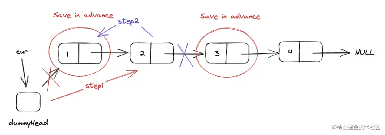 截屏2023-01-16 21.15.05.png