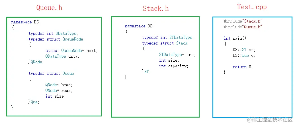 image-20220916104340386