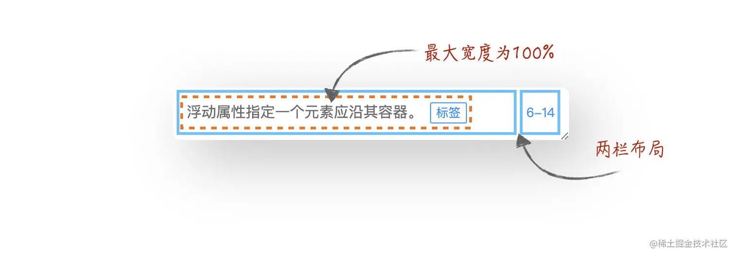 image-20210614152148254