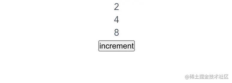 image-20211215101616730