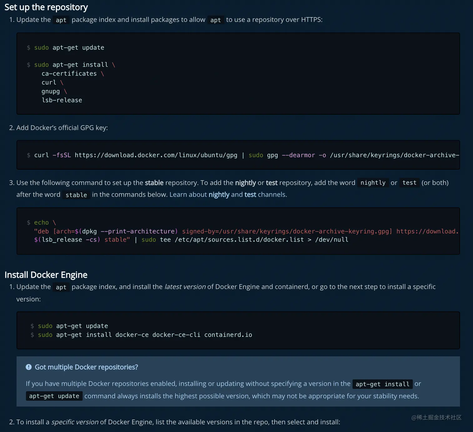 截屏2022-02-09 下午5.12.19.png